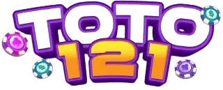TOTO121 BANDAR JUDI BOLA
